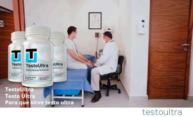 Cómo Devolver Testo Ultra